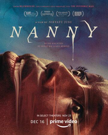  / Nanny (2022)