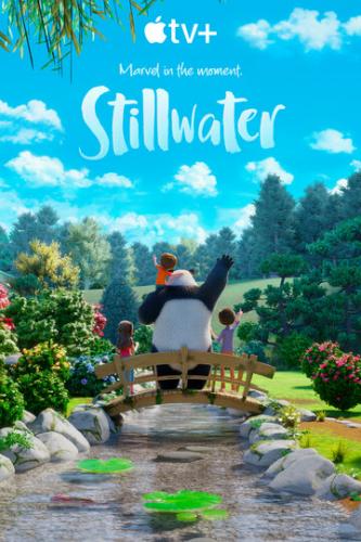    / Stillwater (2020)