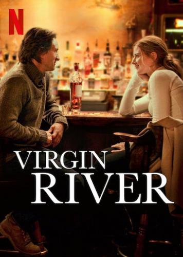    / Virgin River (2019)